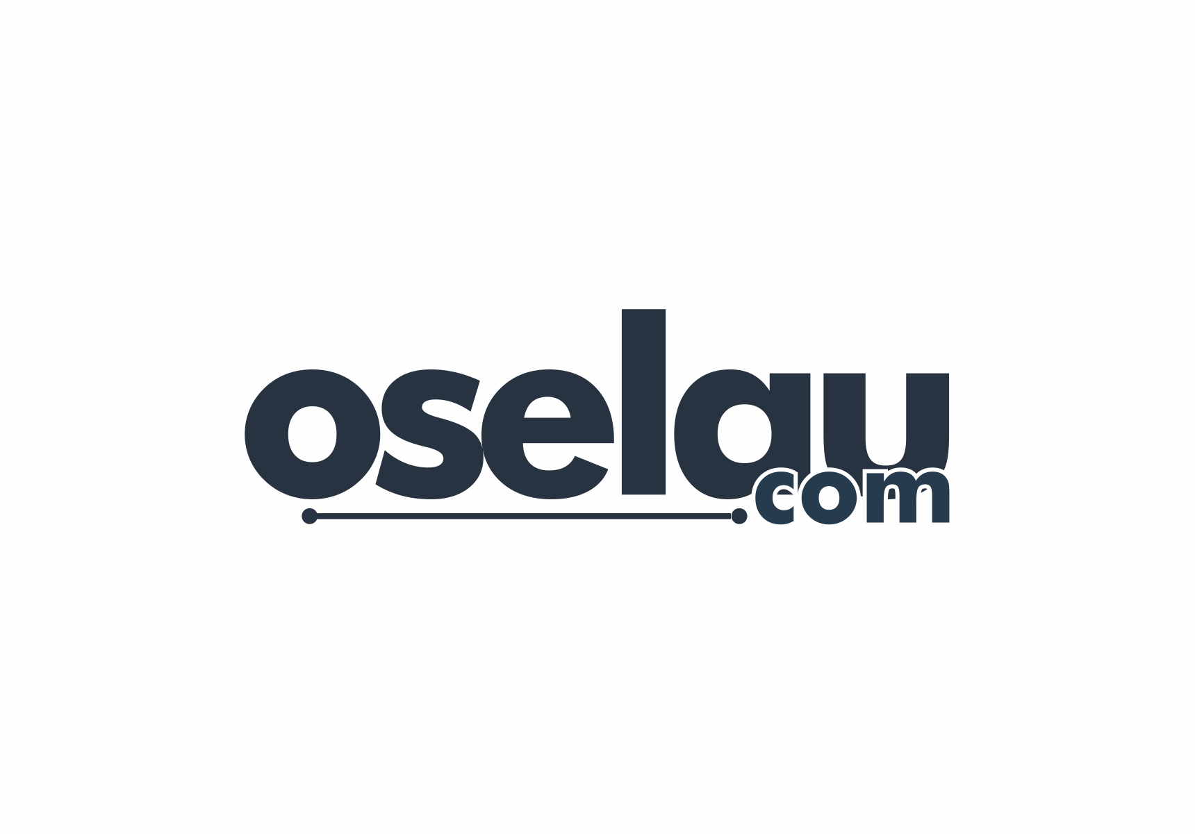 https://oselau.com