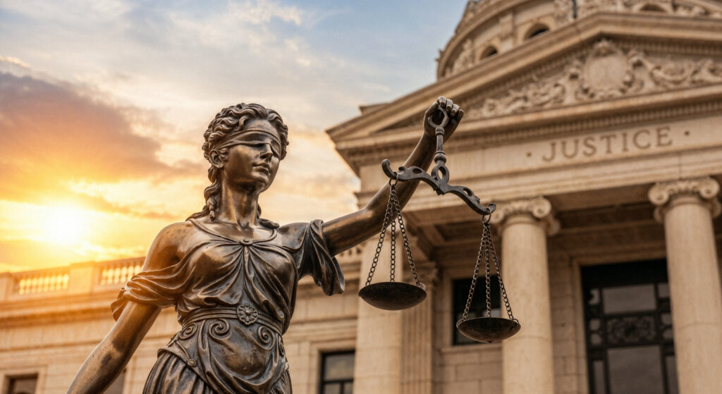 inteligência artificial advocacia, jurimetria, automação jurídica, direito digital, IA generativa jurídica