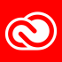 Adobe