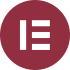 elementor 600x600
