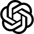 logo GPT