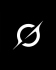 logo grok
