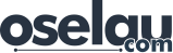 logo oselau final