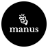manus 600x600