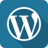 wp 600x600